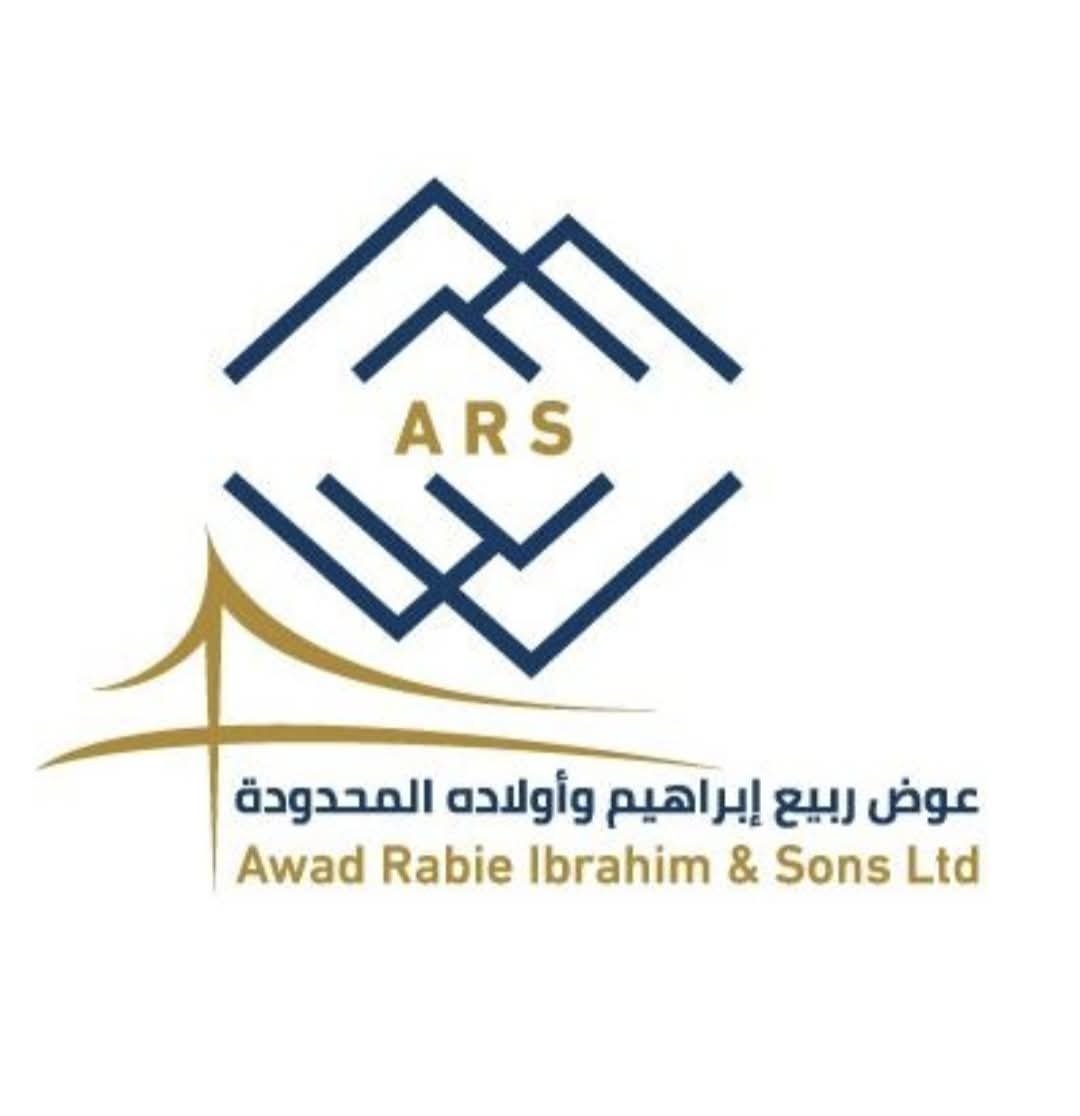 ARS